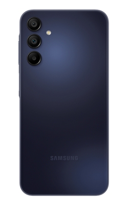 Samsung Galaxy A15 5G