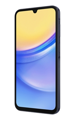 Galaxy A15 5G