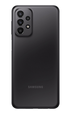 Galaxy A23 5G