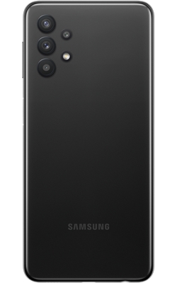 https://t-mobile.scene7.com/is/image/Tmusprod/Samsung-Galaxy-A32-5G-Awesome-Black-backimage-1