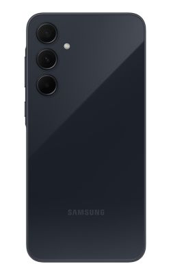 Samsung-Galaxy A35 5G-slide-2