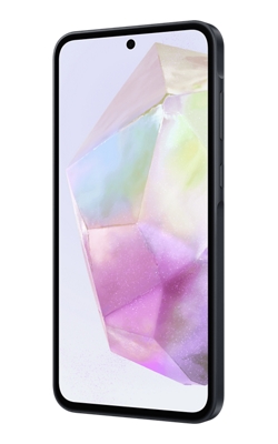 Samsung-Galaxy A35 5G-slide-3