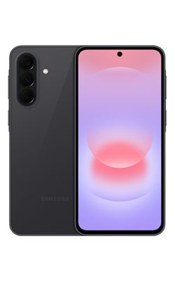 Samsung Galaxy A37 5G 1 of 4 views