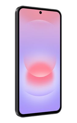 Samsung Galaxy A37 5G 4 of 4 views