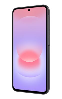 Samsung Galaxy A37 5G 2 of 4 views