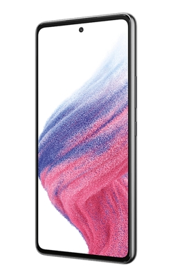 Samsung-Galaxy A53 5G-slide-3