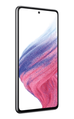 Samsung-Galaxy A53 5G-slide-1