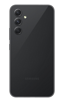 Samsung Galaxy A54 5G