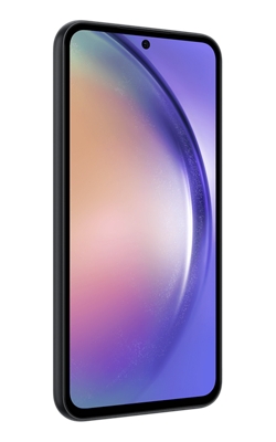 Samsung-Galaxy A54 5G-slide-1