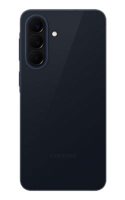 Samsung-Galaxy A57 5G-imagen-2