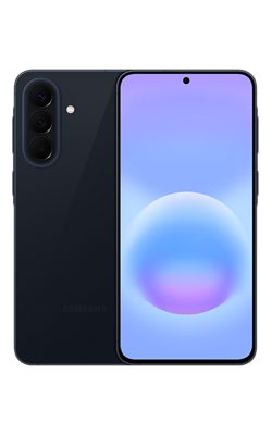 Samsung-Galaxy A57 5G-imagen-0