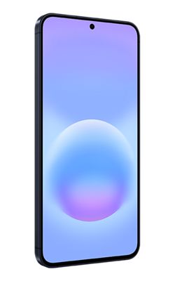 Samsung-Galaxy A57 5G-imagen-3