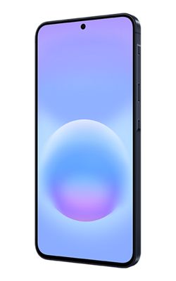 Samsung-Galaxy A57 5G-imagen-1