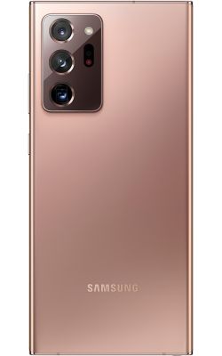 Samsung-Galaxy Note20 Ultra 5G-slide-2