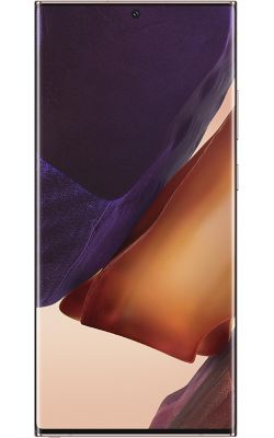 Samsung-Galaxy Note20 Ultra 5G-slide-0