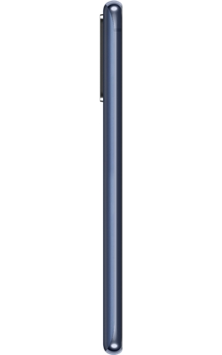 Samsung-Galaxy S20 FE 5G-slide-1