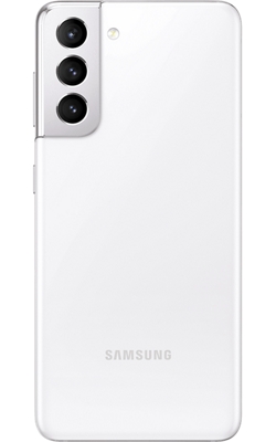 Samsung-Galaxy S21 5G-slide-2