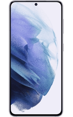 Samsung-Galaxy S21 5G-slide-0