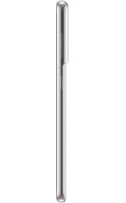 Samsung-Galaxy S21 5G-slide-3