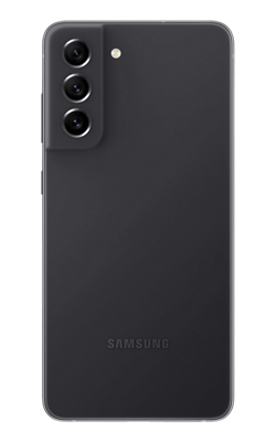 Samsung-Galaxy S21 FE 5G-slide-2