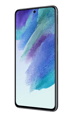 Samsung-Galaxy S21 FE 5G-slide-3