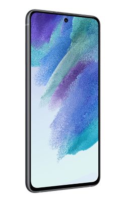 Samsung Galaxy S21 FE 5G v2 - 128GB - Grafito