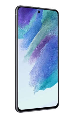 Samsung-Galaxy S21 FE 5G-slide-1