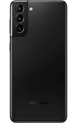 Samsung-Galaxy S21+ 5G-slide-2
