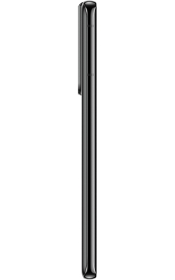 Samsung-Galaxy S21 Ultra 5G-slide-1