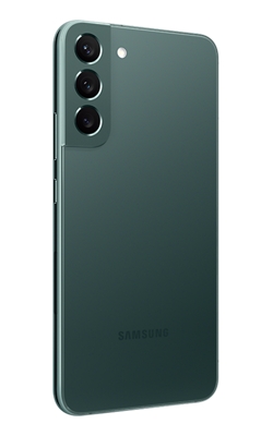 Samsung-Galaxy S22-slide-2
