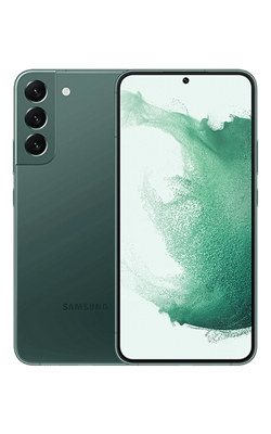 Samsung-Galaxy S22-slide-0