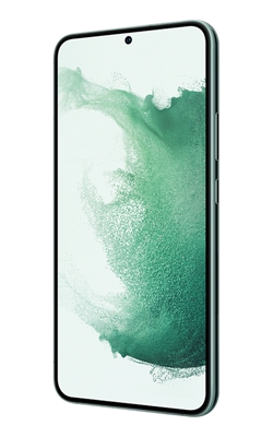 Samsung-Galaxy S22-slide-3