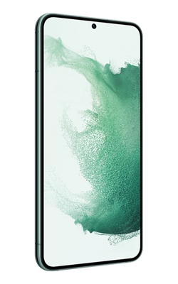 Samsung-Galaxy S22-slide-1