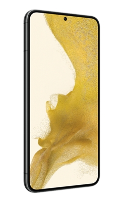 Características y precio del Samsung Galaxy S22 Ultra, el nuevo móvil de  Samsung que llega equipado con los nuevos procesadores Snapdragon 8 Gen 2 y  una pantalla Dynamic AMOLED 2X de 6,8.