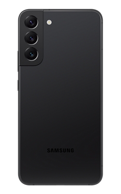 Samsung-Galaxy S22+-slide-2