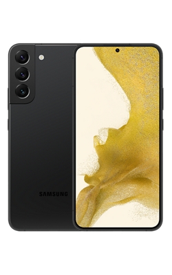 Samsung-Galaxy S22+-slide-0