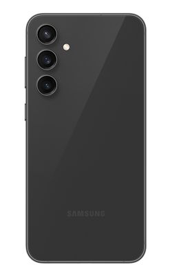 Samsung Galaxy S23 FE - Graphite - 128GB