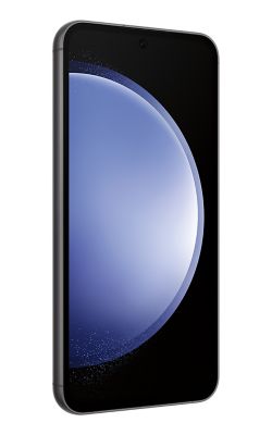 Samsung Galaxy S23 FE - Graphite - 128GB