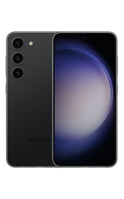 Samsung-Galaxy S23-slide-0