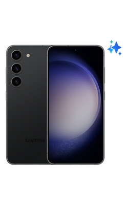 SAMSUNG GALAXY A32 128GB+: Precios y Características