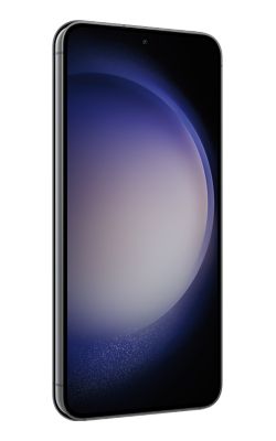 Samsung-Galaxy S23-slide-1