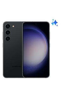 Samsung anuncia parceria entre os novos Galaxy A e Free Fire – Samsung  Newsroom Brasil