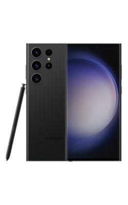 Samsung-Galaxy S23 Ultra-slide-0