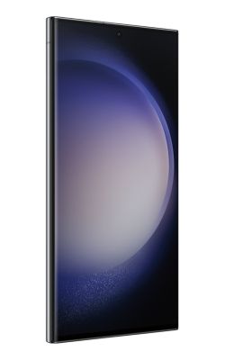 Samsung-Galaxy S23 Ultra-slide-1