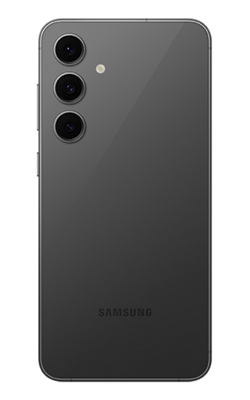 Samsung-Galaxy S24 FE-slide-2