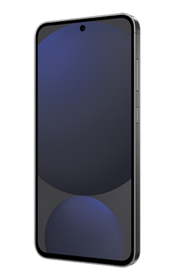 Samsung-Galaxy S24 FE-slide-3