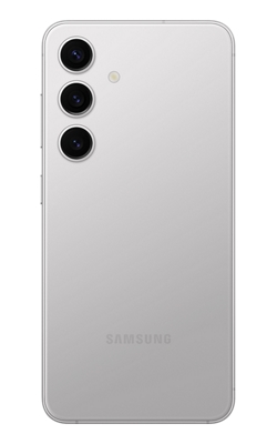 Samsung-Galaxy S24-slide-2
