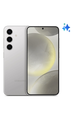 Samsung-Galaxy S24-slide-0