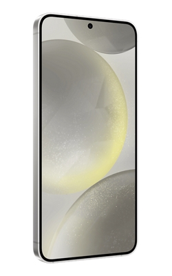 Samsung-Galaxy S24-slide-1