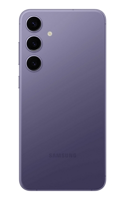 Samsung Galaxy S24 Cobalt Violet 256GB